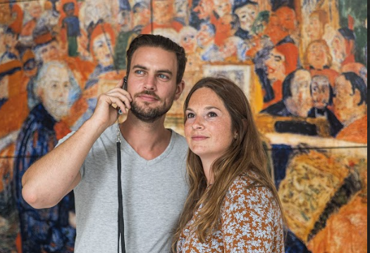 Ensor