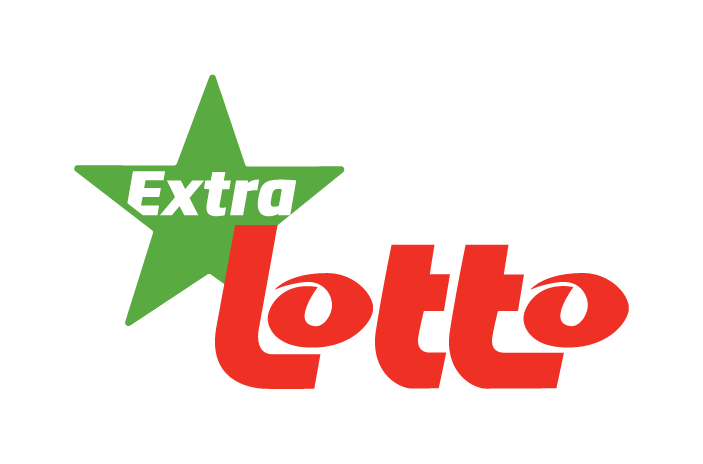 Lotto
