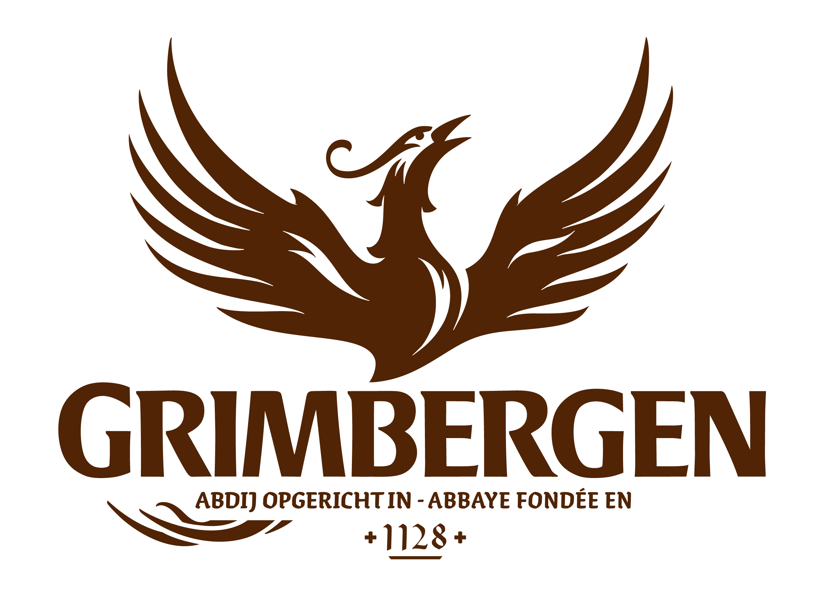 Grimbergen