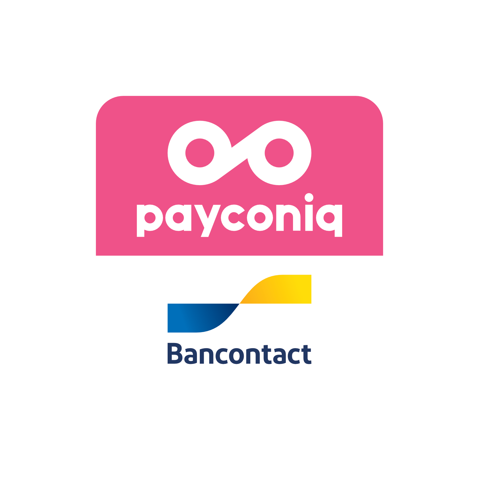 Payconiq