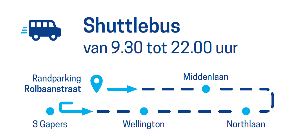 Route