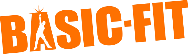Logo Basic-Fit