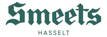 Smeets logo