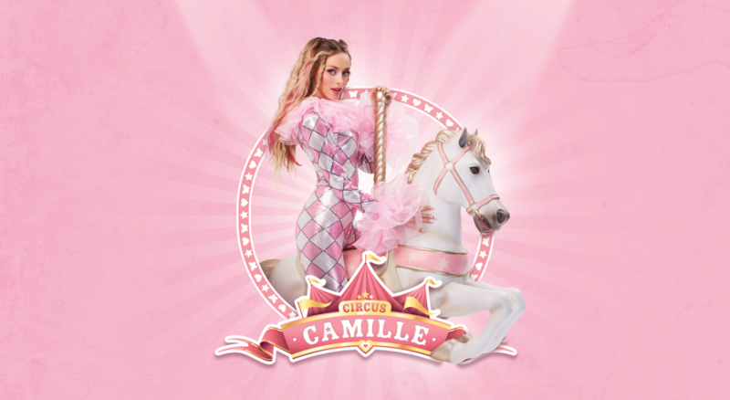 Camille