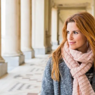 Profile picture for user Katja Retsin