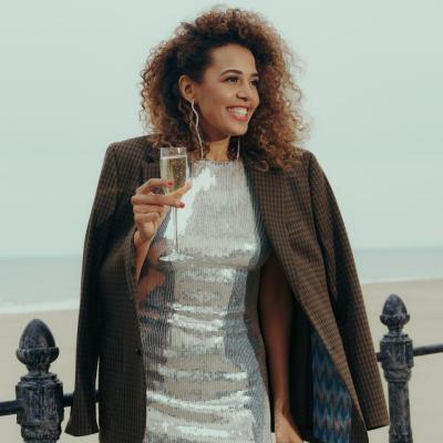 Profile picture for user Tatyana Beloy